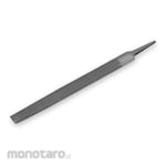 Garbin Kikir Setengah Lingkaran PROFIX Series