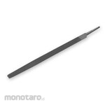 Garbin Kikir Tapered Slim PROFIX Series