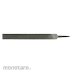 HEYCO Engineers Files