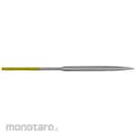 PFERD Corinox CUT2 2302 7in