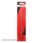ROCK Slim Taper Files