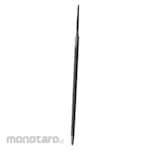 TORA Slim Taper Double Blister