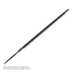 TORA Slim Taper File