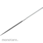 TRUSCO Diamond Needle File (Kikir Tangkai)