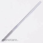 TRUSCO Diamond Tapered File (Kikir Tangkai)