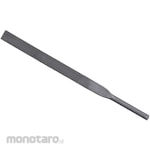 Tsubosan Φ3+ Super Saw File