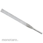 Tsubosan Φ3+Bright 900+Super Saw File