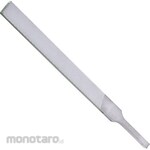 Tsubosan Bright 900 Air Fair Flat