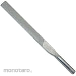 Tsubosan Bright 900 Super Saw File