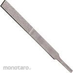 Tsubosan CBN Air Fair Flat