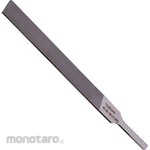 Tsubosan Standard Air Fair Flat