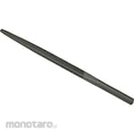 Tsubosan Super Saw File