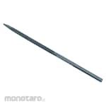 Tsubosan Super Saw Files