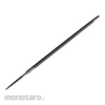 Unique Star Slim Taper Double Blister