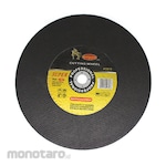 BESTGUARD Grinding Wheel