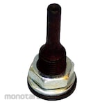 Burrtec Weiler Copper Center Aver