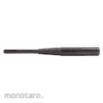 CLIMAX METAL PRODUCTS Cartridge Roll Mandrel (Pasak Mandrel)