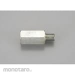 ESCO Wire Brush Extension Bracket 30mm (M10x1.5)