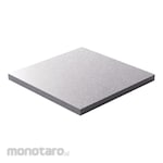 KENNAMETAL EDM Block KMLD