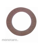 KENTA Flying Wing Wheel