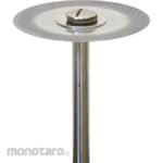 Minimo Diamond Cutting Discs (Mata Gerinda Mini)