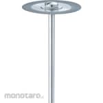 Minimo Diamond Cutting Discs (Mata Gerinda Mini)