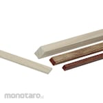 Minimo by Minitor Polishing Wood Sticks (Stik Poles)