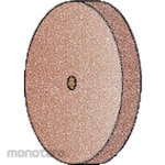 NAKANISHI Abrasive Rubber Points 1800 (Mata Gerinda Tangkai)