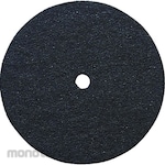 NAKANISHI Cut-off Disc (Mata Gerinda Mini)