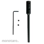 SUN TOOL Brush Extension
