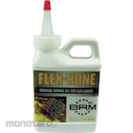 YUKO Oil for Flex-Hone