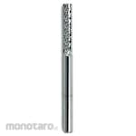 MRA Carbide Bar (A series)