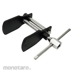 ASTRO PRODUCTS Disc brake piston tool DT211