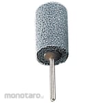 Alfa Mirage Pva Grinding Wheel