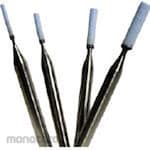 CHERRY Precision Mounted Point