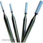 CHERRY Precision Mounted Point