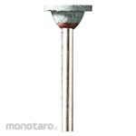 DREMEL Shank Mounted Stones