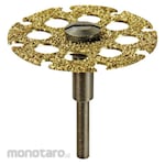 DREMEL Shaping Wheel