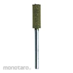 Daiwa Kasei Industry Rabin Shaft Type CM WA220 (Mata Tuner Batu)