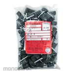 Daiwa Rabin Shaft Mounted CM Type