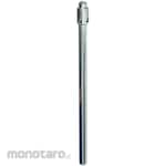 EIKO Dedicated mandrel