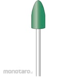 EIKO Mounted Grindstone (GC) Bullet