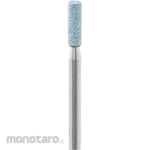 EIKO Mounted Grindstone (GC) Cylindrical