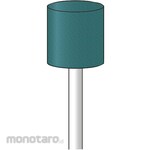 EIKO Mounted Grindstone (GC) Cylindrical