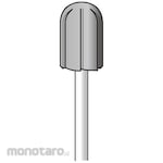 EIKO Normal holder for cap sander