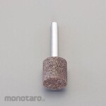 ESCO # 24 . 16x20mm / 6mm axis Whetstone with axis (A)