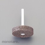 ESCO # 24 . 32x 8mm / 6mm axis Whetstone with axis (A)