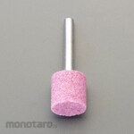ESCO # 30 . 32x32mm / 6mm axis Whetstone with axis (PA)