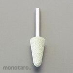 ESCO # 46 . 16x32mm / 6mm axis Whetstone with axis (ceramic)
