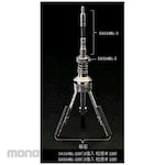 ESCO #320 Whetstone Set